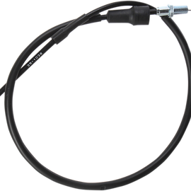 Throttle Cable - Honda