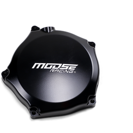 Clutch Cover - Kawasaki 250