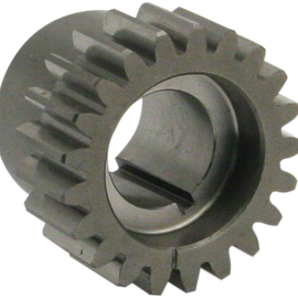 Pinion Gear - Black