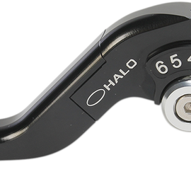 Halo Clutch Lever