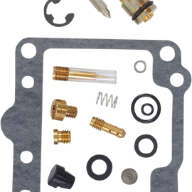 Carburetor Repair Kits