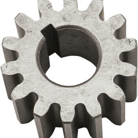 Return Drive Gear