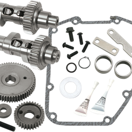 Easy Start Cam Kit - Twin Cam7754