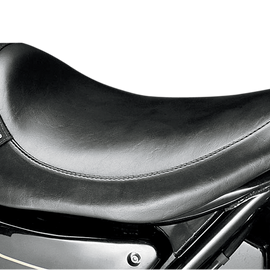 Silhouette Solo Seat - Smooth - FXR '82-'94