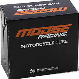 Inner Tube - Standard - 2.75-14 - TR-4