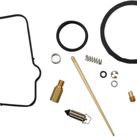 Carburetor Repair Kit - CR250R