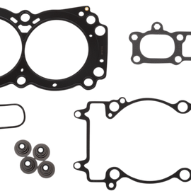 Top End Gasket Kit - Polaris