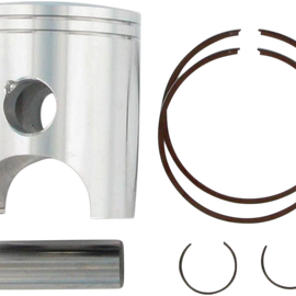 Piston - Yamaha - Standard