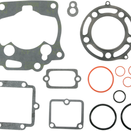 Top End Gasket Kit - KX 125