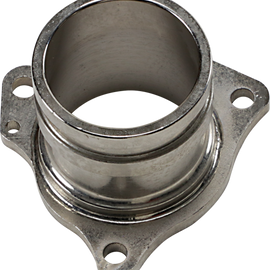 Exhaust Flange