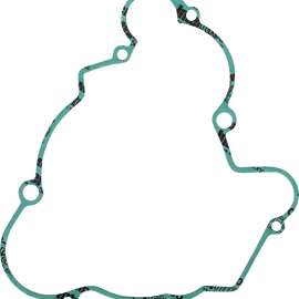 Gasket Clutch Inner - KTM