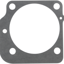 Cylinder Base Gasket