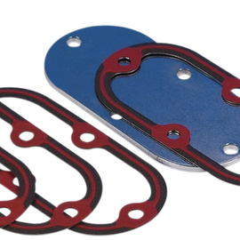 Inspection Cover Gasket Foam