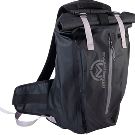 ADV1™ Dry Backpack - 22 liter