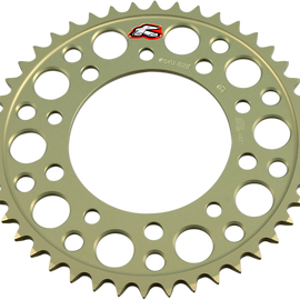 Sprocket - Honda - 44-Tooth