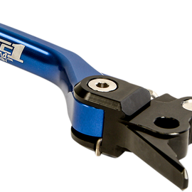 Flex Brake Lever for Husqvarna