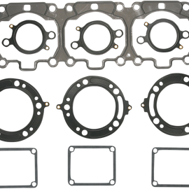 Top End Gasket Set