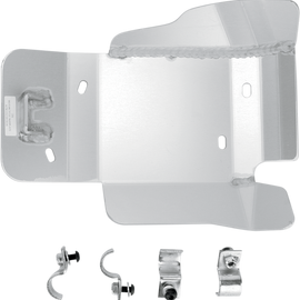 Skid Plate - KTM 250/300