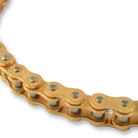 420 SH - Motorcross Series - Chain - 132 Links