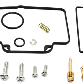 Carburetor Repair Kit - Yamaha