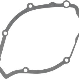 Stator Gasket - Yamaha