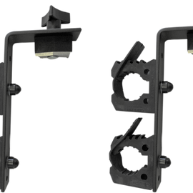 Tool Mounts - Can-Am