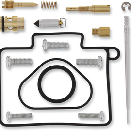 Carburetor Repair Kit - Yamaha