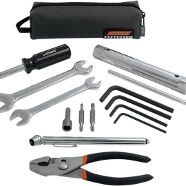 Tool Kit Speedkit™ European