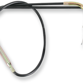 Throttle Cable - John Deere