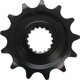 Countershaft Sprocket - 13-Tooth