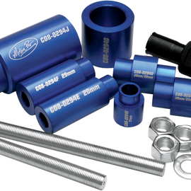 Bearing Set Tool - Deluxe Suspension