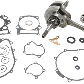 Crankshaft Kit