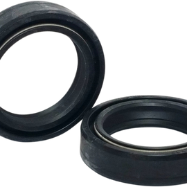 Fork Seals - 31 mm x 43 mm x 10.3 mm