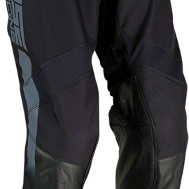 M1 Pants - Black - 36