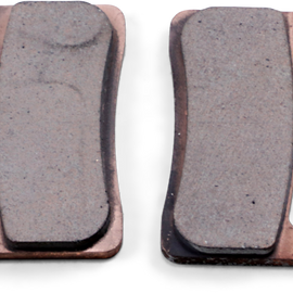 RDP Racing Brake Pads - S1000RR