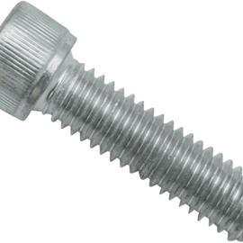 Screw - 3/8-16X1.37"