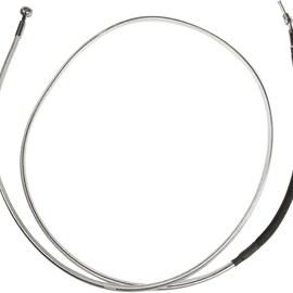 Hydraulic Clutch Line99805094