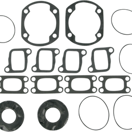 Complete Gasket Set - Sea-Doo