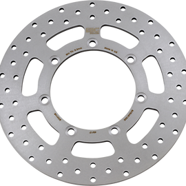 Brake Rotor - Kawasaki/Suzuki - MD4146