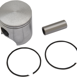 Piston Assembly - Polaris - +.020