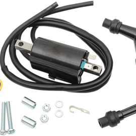 Ignition Coil - Honda