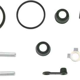 Caliper Rebuild Kit - Rear - Honda