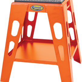 Stand MX4™ Orange