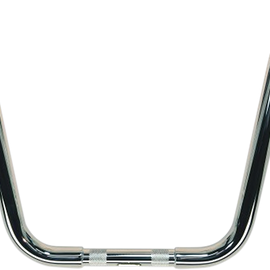 Chrome 14" Ape Hanger Handlebar834835077