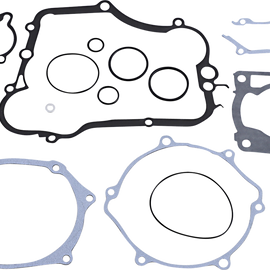 Complete Gasket Kit - Yamaha
