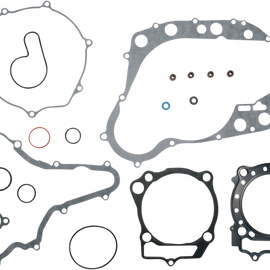 Complete Motor Gasket Kit - LTR450