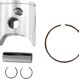Piston Kit