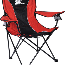 Folding Chair - Honda