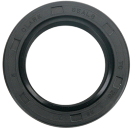 Wheel Bearing Kit - Front