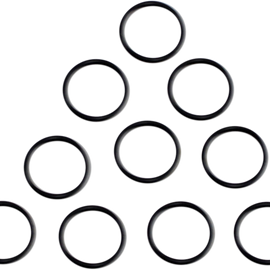 Cylinder O-Ring XL